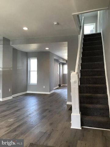 4751 UPLAND ST, Philadelphia, PA 19143