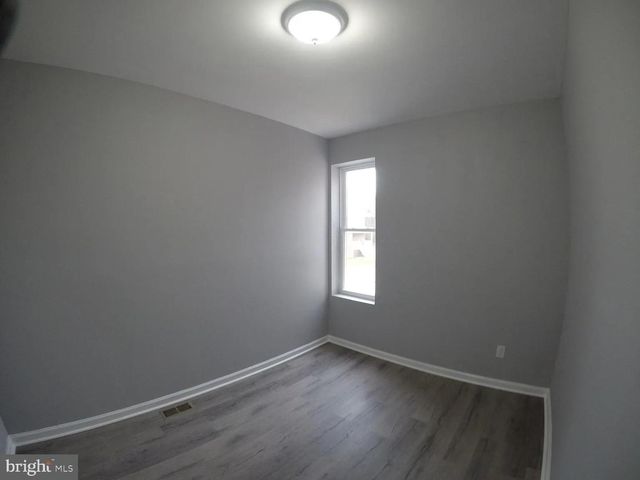 4751 UPLAND ST, Philadelphia, PA 19143