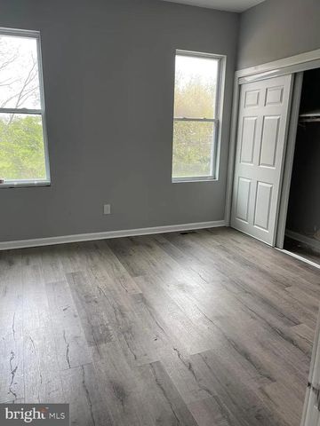 4751 UPLAND ST, Philadelphia, PA 19143