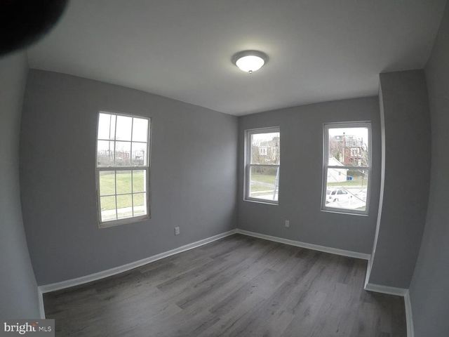 4751 UPLAND ST, Philadelphia, PA 19143