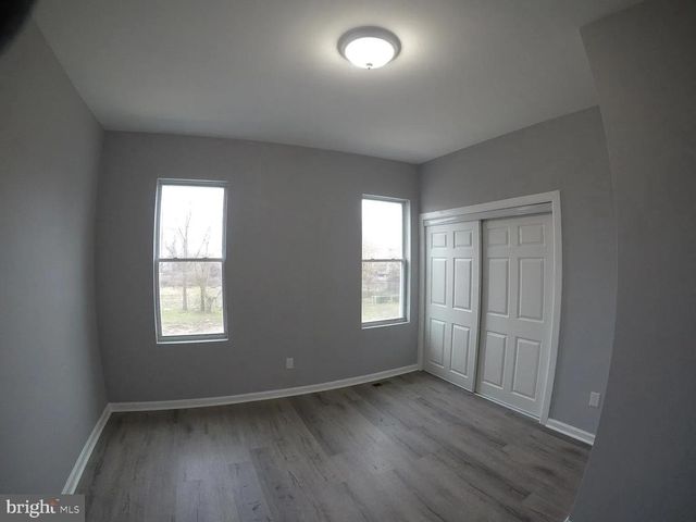 4751 UPLAND ST, Philadelphia, PA 19143