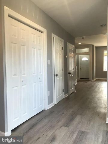 4751 UPLAND ST, Philadelphia, PA 19143