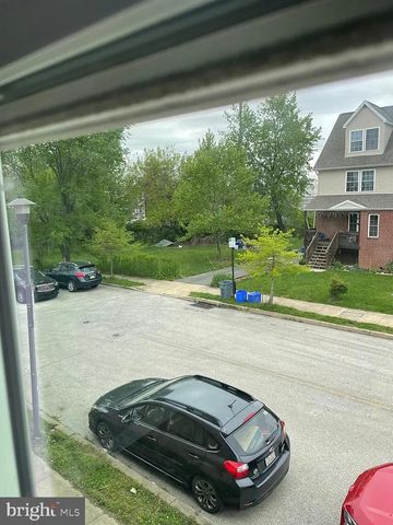 4751 UPLAND ST, Philadelphia, PA 19143