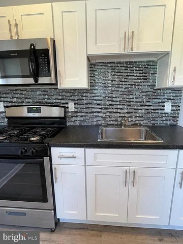 4751 UPLAND ST, Philadelphia, PA 19143