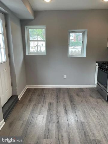 4751 UPLAND ST, Philadelphia, PA 19143