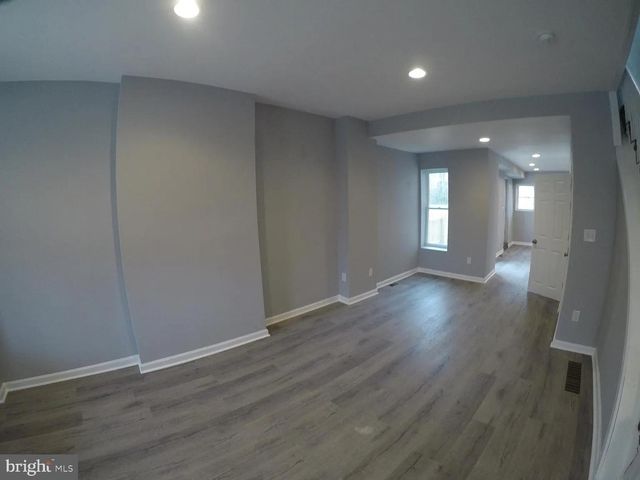 4751 UPLAND ST, Philadelphia, PA 19143