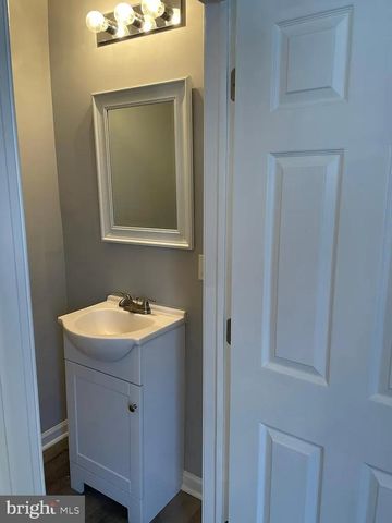 4751 UPLAND ST, Philadelphia, PA 19143