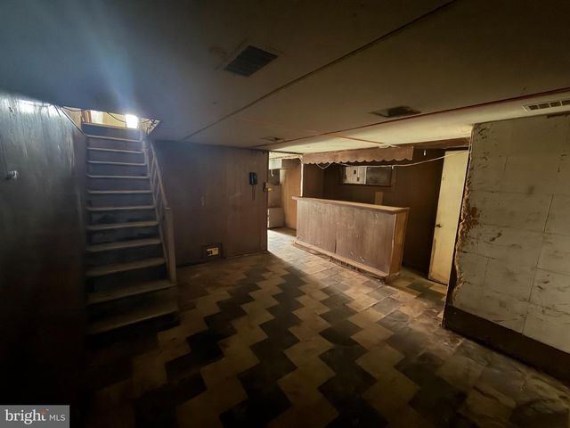1162 E PHIL ELLENA ST, Philadelphia, PA 19150