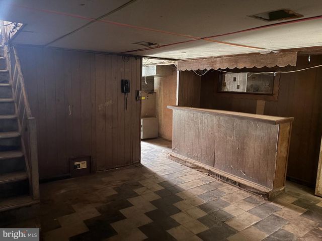 1162 E PHIL ELLENA ST, Philadelphia, PA 19150