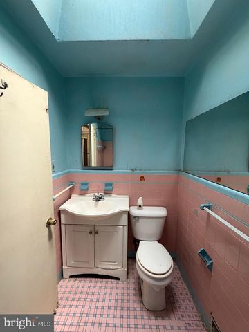 1162 E PHIL ELLENA ST, Philadelphia, PA 19150