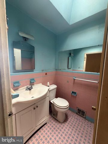 1162 E PHIL ELLENA ST, Philadelphia, PA 19150