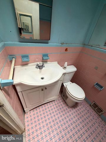 1162 E PHIL ELLENA ST, Philadelphia, PA 19150
