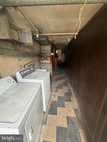 1162 E PHIL ELLENA ST, Philadelphia, PA 19150