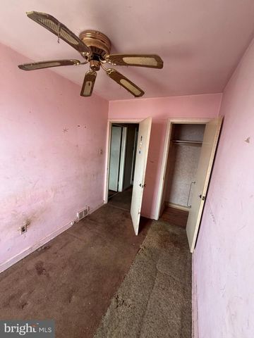 1162 E PHIL ELLENA ST, Philadelphia, PA 19150
