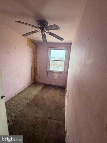 1162 E PHIL ELLENA ST, Philadelphia, PA 19150