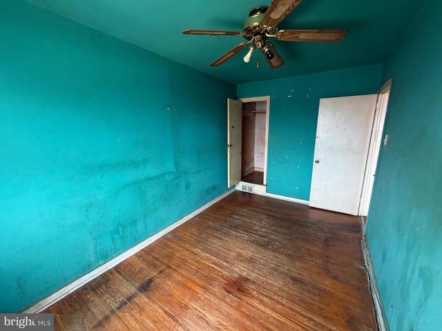 1162 E PHIL ELLENA ST, Philadelphia, PA 19150