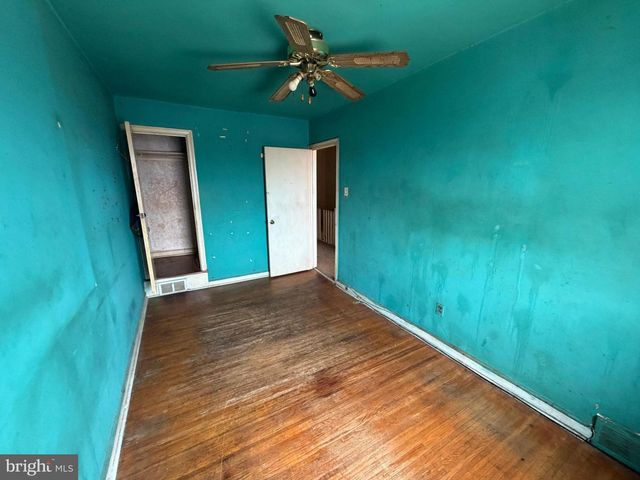 1162 E PHIL ELLENA ST, Philadelphia, PA 19150