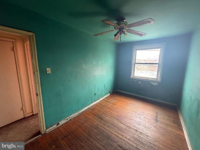 1162 E PHIL ELLENA ST, Philadelphia, PA 19150
