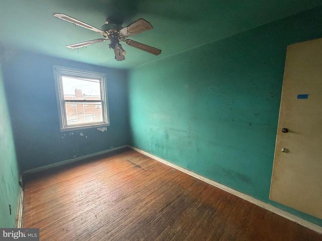1162 E PHIL ELLENA ST, Philadelphia, PA 19150