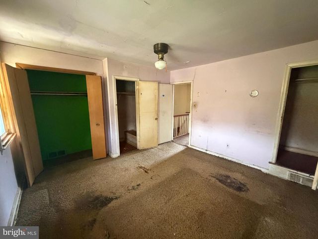1162 E PHIL ELLENA ST, Philadelphia, PA 19150