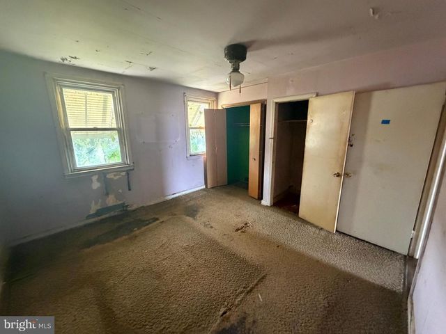 1162 E PHIL ELLENA ST, Philadelphia, PA 19150