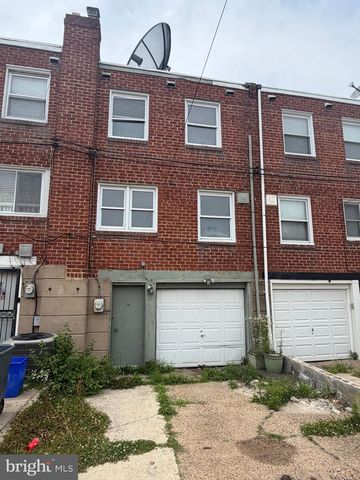 1162 E PHIL ELLENA ST, Philadelphia, PA 19150