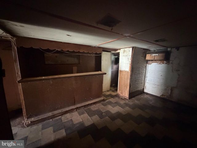 1162 E PHIL ELLENA ST, Philadelphia, PA 19150