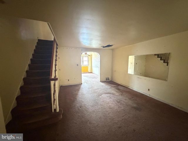 1162 E PHIL ELLENA ST, Philadelphia, PA 19150