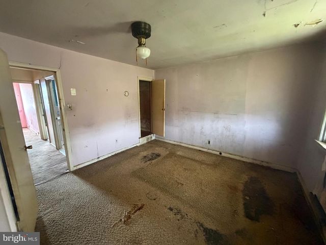 1162 E PHIL ELLENA ST, Philadelphia, PA 19150