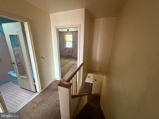 1162 E PHIL ELLENA ST, Philadelphia, PA 19150
