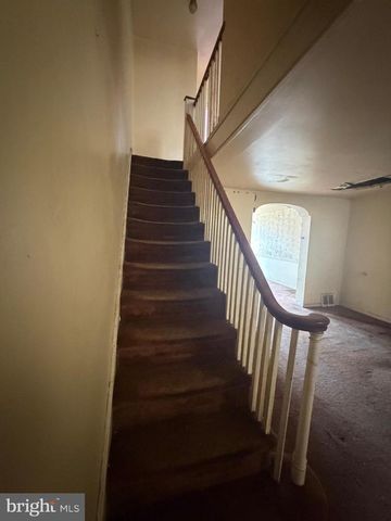 1162 E PHIL ELLENA ST, Philadelphia, PA 19150