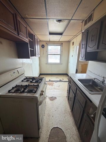 1162 E PHIL ELLENA ST, Philadelphia, PA 19150