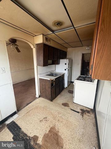 1162 E PHIL ELLENA ST, Philadelphia, PA 19150