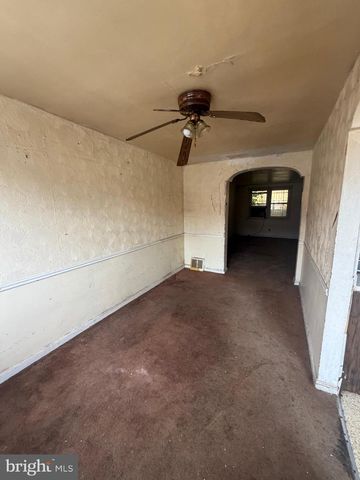 1162 E PHIL ELLENA ST, Philadelphia, PA 19150