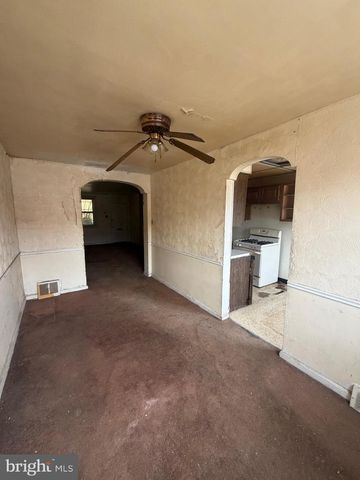 1162 E PHIL ELLENA ST, Philadelphia, PA 19150