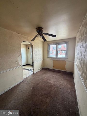 1162 E PHIL ELLENA ST, Philadelphia, PA 19150