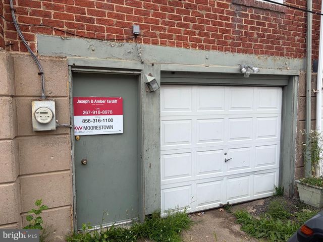 1162 E PHIL ELLENA ST, Philadelphia, PA 19150
