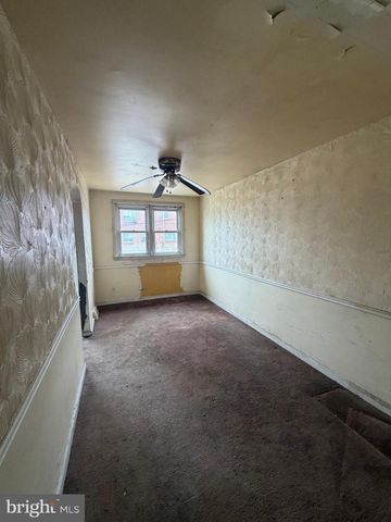 1162 E PHIL ELLENA ST, Philadelphia, PA 19150
