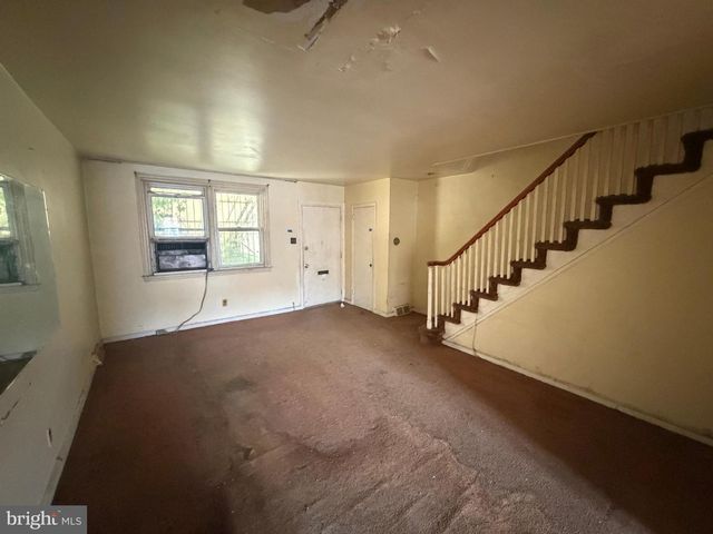 1162 E PHIL ELLENA ST, Philadelphia, PA 19150