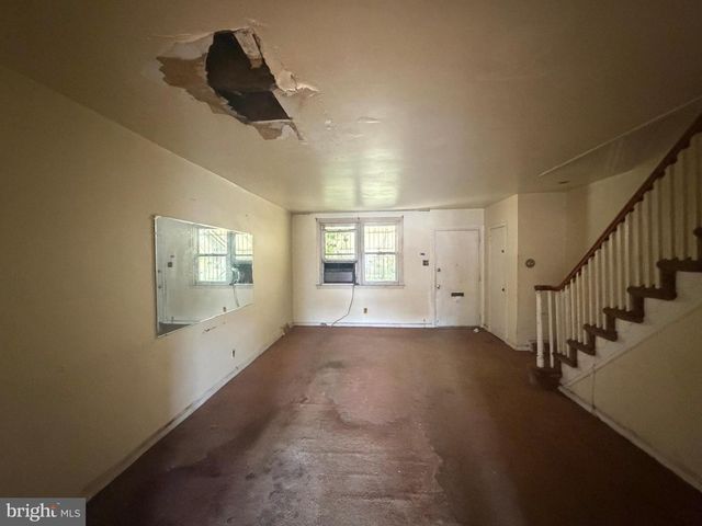 1162 E PHIL ELLENA ST, Philadelphia, PA 19150