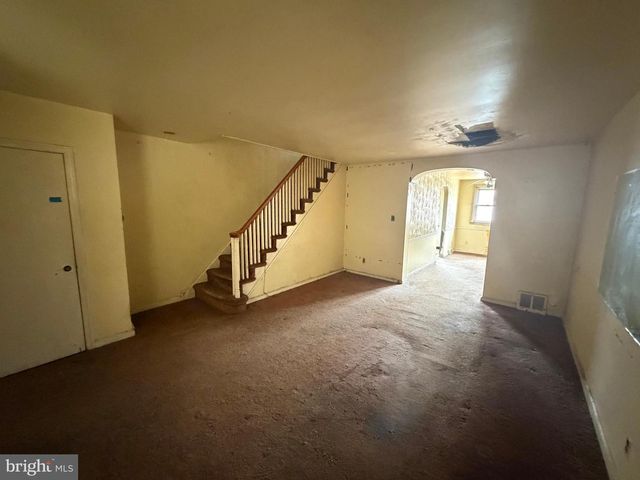 1162 E PHIL ELLENA ST, Philadelphia, PA 19150