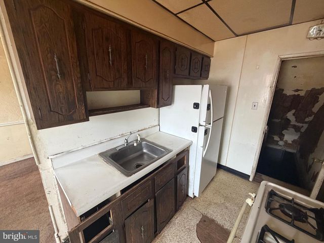 1162 E PHIL ELLENA ST, Philadelphia, PA 19150