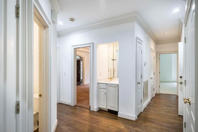 155 Howard Oaks Drive, Macon, GA 31210