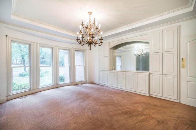 155 Howard Oaks Drive, Macon, GA 31210