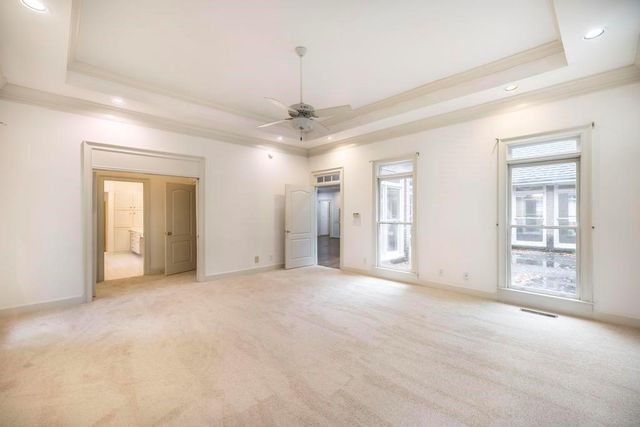 155 Howard Oaks Drive, Macon, GA 31210