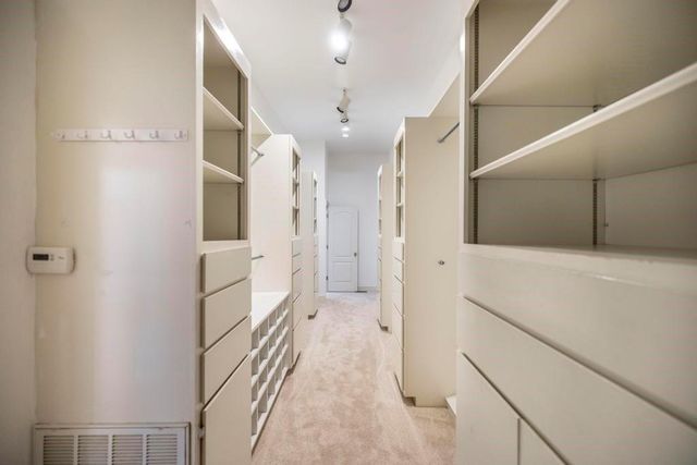 155 Howard Oaks Drive, Macon, GA 31210