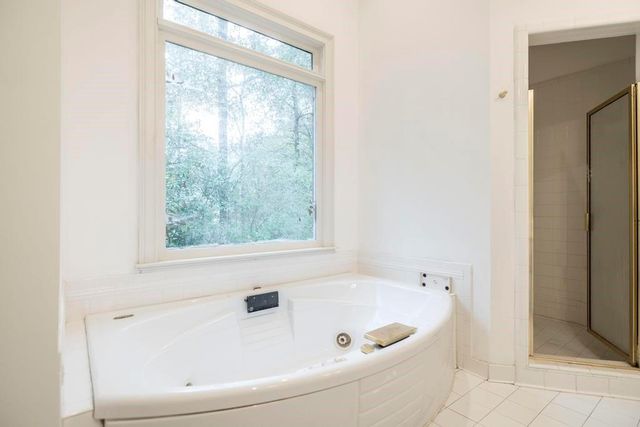 155 Howard Oaks Drive, Macon, GA 31210