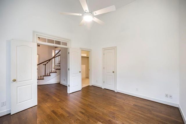 155 Howard Oaks Drive, Macon, GA 31210