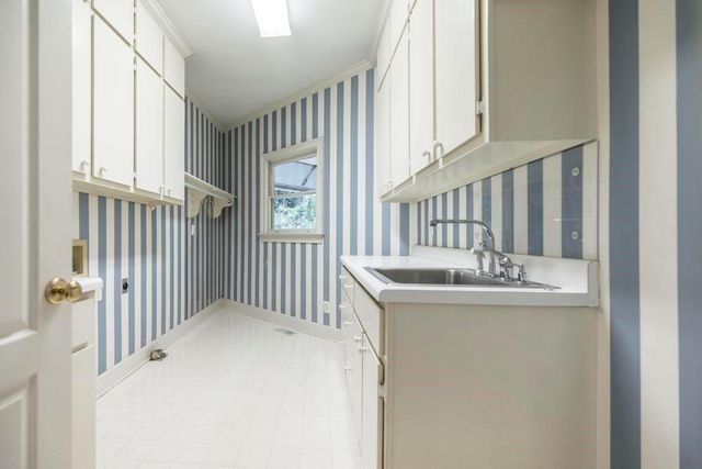 155 Howard Oaks Drive, Macon, GA 31210