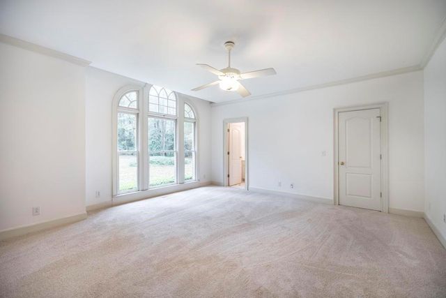 155 Howard Oaks Drive, Macon, GA 31210